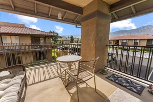 31200 Landau Blvd, Cathedral City, CA 92234 - Photo 9