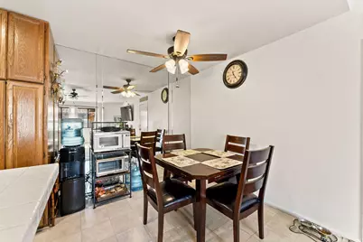 31200 Landau Boulevard #2802, Cathedral City, CA 92234 - Photo 5