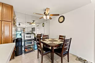 31200 Landau Blvd, Cathedral City, CA 92234 - Photo 5