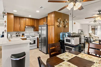 31200 Landau Boulevard #2802, Cathedral City, CA 92234 - Photo 3