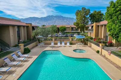 31200 Landau Boulevard #2802, Cathedral City, CA 92234 - Photo 23