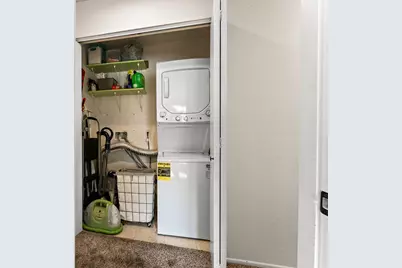 31200 Landau Boulevard #2802, Cathedral City, CA 92234 - Photo 15