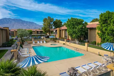 31200 Landau Boulevard #2802, Cathedral City, CA 92234 - Photo 1