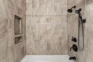 31200 Landau Blvd, Cathedral City, CA 92234 - Photo 11