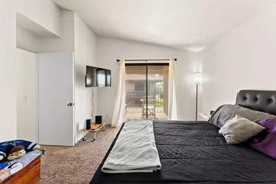 31200 Landau Boulevard #2802, Cathedral City, CA 92234 - Photo 7