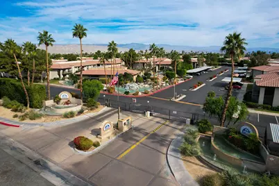 31200 Landau Boulevard #2802, Cathedral City, CA 92234 - Photo 25