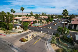 31200 Landau Blvd, Cathedral City, CA 92234 - Photo 25