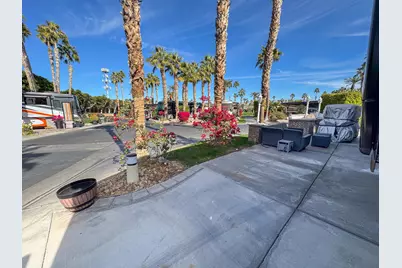 80394 Avenue 48 #157, Indio, CA 92201 - Photo 1