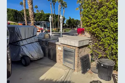 80394 Avenue 48 #157, Indio, CA 92201 - Photo 5