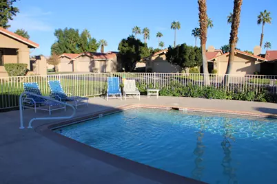 55 Camisa Lane, Palm Desert, CA 92260 - Photo 35