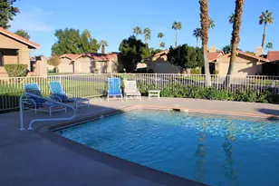 55 Camisa Ln, Palm Desert, CA 92260 - Photo 35