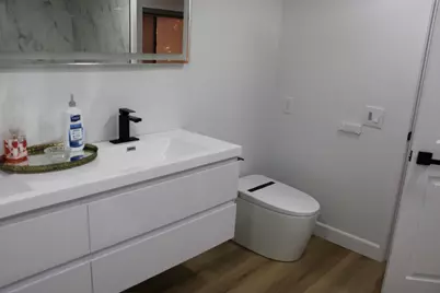 55 Camisa Lane, Palm Desert, CA 92260 - Photo 9