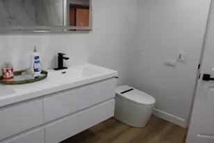 55 Camisa Ln, Palm Desert, CA 92260 - Photo 9