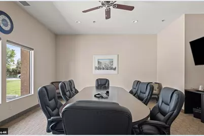 55 Camisa Lane, Palm Desert, CA 92260 - Photo 37