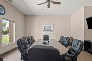 55 Camisa Ln, Palm Desert, CA 92260 - Photo 37