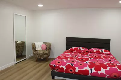 55 Camisa Lane, Palm Desert, CA 92260 - Photo 13