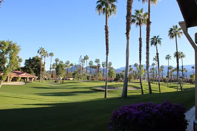 55 Camisa Lane, Palm Desert, CA 92260 - Photo 31