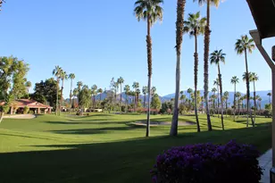 55 Camisa Ln, Palm Desert, CA 92260 - Photo 31