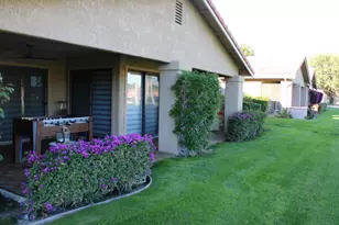 55 Camisa Ln, Palm Desert, CA 92260 - Photo 25