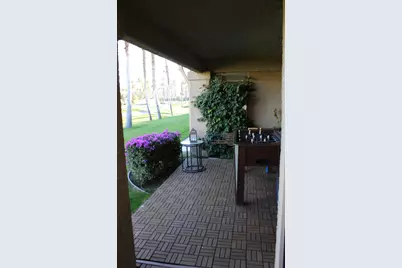 55 Camisa Lane, Palm Desert, CA 92260 - Photo 27