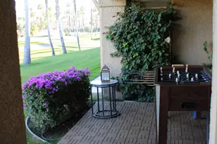 55 Camisa Ln, Palm Desert, CA 92260 - Photo 27