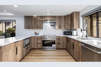 55 Camisa Lane, Palm Desert, CA 92260 - Photo 1