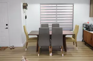 55 Camisa Ln, Palm Desert, CA 92260 - Photo 5