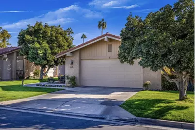 55 Camisa Lane, Palm Desert, CA 92260 - Photo 33