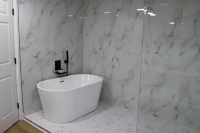 55 Camisa Lane, Palm Desert, CA 92260 - Photo 11