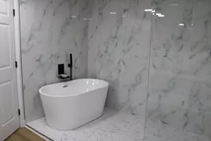 55 Camisa Ln, Palm Desert, CA 92260 - Photo 11