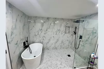 55 Camisa Lane, Palm Desert, CA 92260 - Photo 7