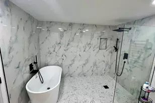 55 Camisa Ln, Palm Desert, CA 92260 - Photo 7