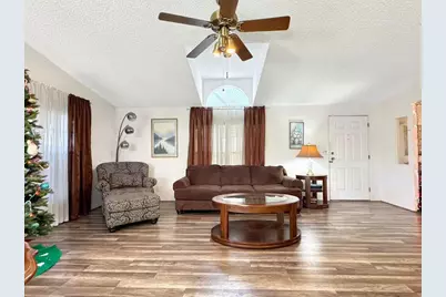 81713 San Cristobal Avenue, Indio, CA 92201 - Photo 5