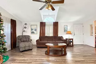 81713 San Cristobal Ave, Indio, CA 92201 - Photo 5