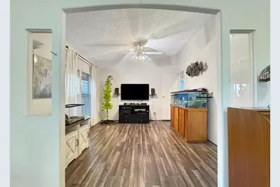 81713 San Cristobal Avenue, Indio, CA 92201 - Photo 15