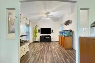 81713 San Cristobal Ave, Indio, CA 92201 - Photo 15