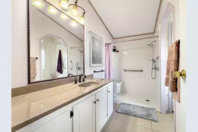 81713 San Cristobal Avenue, Indio, CA 92201 - Photo 21