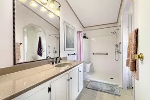 81713 San Cristobal Ave, Indio, CA 92201 - Photo 21