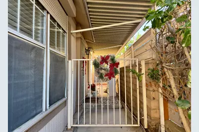 81713 San Cristobal Avenue, Indio, CA 92201 - Photo 3