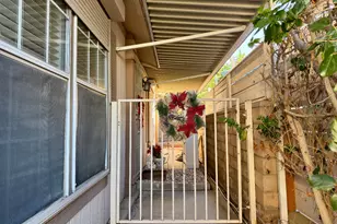 81713 San Cristobal Ave, Indio, CA 92201 - Photo 3