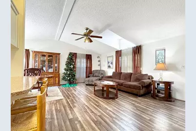 81713 San Cristobal Avenue, Indio, CA 92201 - Photo 7