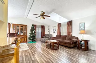 81713 San Cristobal Ave, Indio, CA 92201 - Photo 7