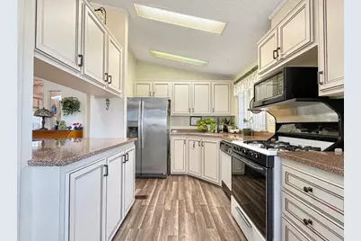 81713 San Cristobal Avenue, Indio, CA 92201 - Photo 9