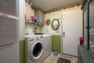 81713 San Cristobal Ave, Indio, CA 92201 - Photo 19