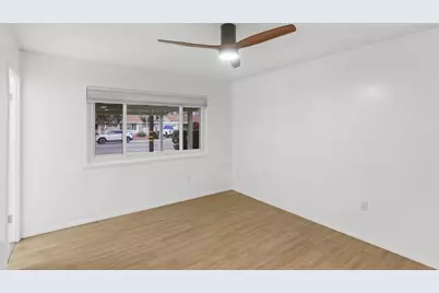 77145 Minnesota Avenue, Palm Desert, CA 92211 - Photo 17