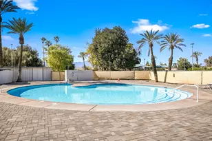 77145 Minnesota Ave, Palm Desert, CA 92211 - Photo 25