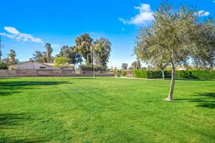 77145 Minnesota Ave, Palm Desert, CA 92211 - Photo 29