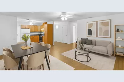 77145 Minnesota Avenue, Palm Desert, CA 92211 - Photo 3