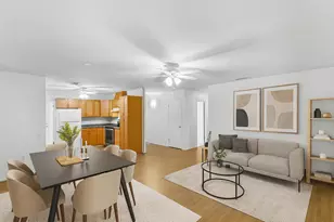 77145 Minnesota Ave, Palm Desert, CA 92211 - Photo 3