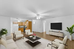 77145 Minnesota Ave, Palm Desert, CA 92211 - Photo 9